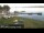 Webcam in Chestermere, 162.9 km