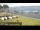 Webcam in Chestermere, 138.5 mi away