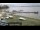 Webcam in Chestermere, 66.6 mi away