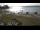 Webcam in Chestermere, 0.5 mi away