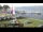 Webcam in Chestermere, 66.2 mi away