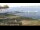 Webcam in Chestermere, 167.8 km entfernt