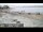 Webcam in Chestermere, 427.4 km entfernt