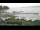 Webcam in Chestermere, 1.3 km