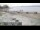 Webcam in Chestermere, 172.7 km entfernt