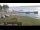 Webcam in Chestermere, 171.7 km