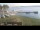 Webcam in Chestermere, 280.1 km