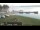 Webcam in Chestermere, 108.1 mi away