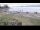 Webcam in Chestermere, 63.6 mi away