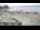 Webcam in Chestermere, 64.7 mi away