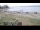 Webcam in Chestermere, 123.1 km