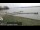 Webcam in Chestermere, 245.8 km