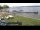 Webcam in Chestermere, 65.1 mi away