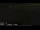 Webcam in Chestermere, 427.4 km