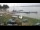 Webcam in Chestermere, 162.9 km