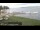 Webcam in Chestermere, 65.1 mi away