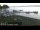 Webcam in Chestermere, 108.1 mi away