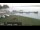 Webcam in Chestermere, 7 mi away