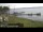 Webcam in Chestermere, 164.7 km entfernt