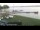 Webcam in Chestermere, 284 km