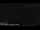 Webcam in Chestermere, 62.8 mi away