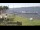 Webcam in Chestermere, 162.9 km entfernt