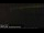 Webcam in Chestermere, 1.3 km entfernt