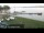 Webcam in Chestermere, 284 km