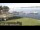 Webcam in Chestermere, 0.5 mi away