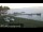 Webcam in Chestermere, 138.5 mi away