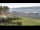 Webcam in Chestermere, 162.9 km