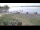 Webcam in Chestermere, 168.8 km entfernt