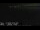 Webcam in Chestermere, 62.8 mi away