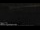 Webcam in Chestermere, 94.8 mi away