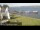 Webcam in Chestermere, 162.9 km entfernt