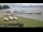 Webcam in Chestermere, 245.8 km entfernt
