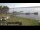 Webcam in Chestermere, 164.7 km