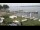 Webcam in Chestermere, 280.1 km