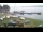 Webcam in Chestermere, 107.6 km