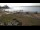 Webcam in Chestermere, 123.9 km