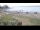 Webcam in Chestermere, 253.3 km