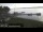Webcam in Chestermere, 162.9 km