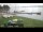 Webcam in Chestermere, 280.1 km