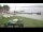 Webcam in Chestermere, 279.6 km