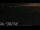 Webcam in Chestermere, 284 km entfernt