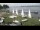 Webcam in Chestermere, 280.1 km entfernt