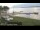 Webcam in Chestermere, 168.8 km