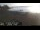 Webcam in Chestermere, 279.6 km entfernt
