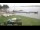 Webcam in Chestermere, 280.1 km