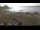 Webcam in Chestermere, 284 km